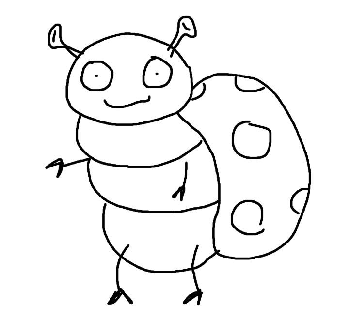 Untitled.png